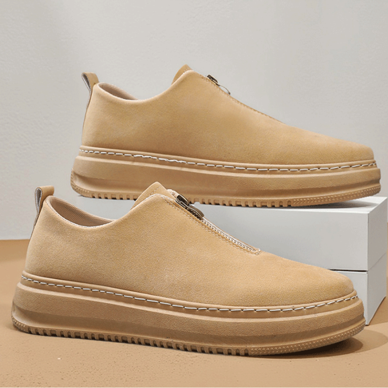 Abigail | Elegant Dress Shoes