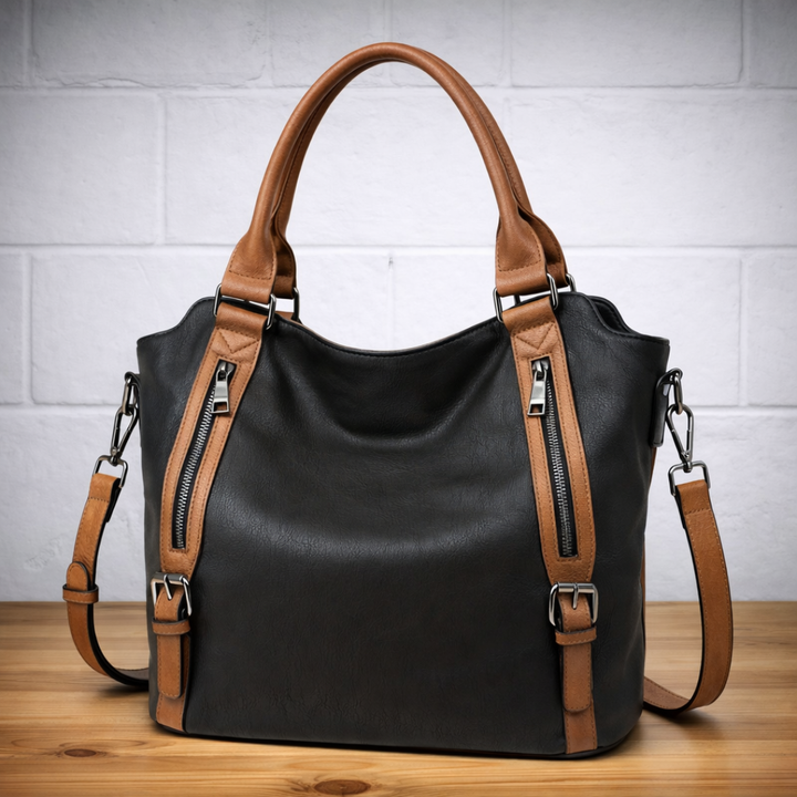 Ivelyn | The bag you reach for every day