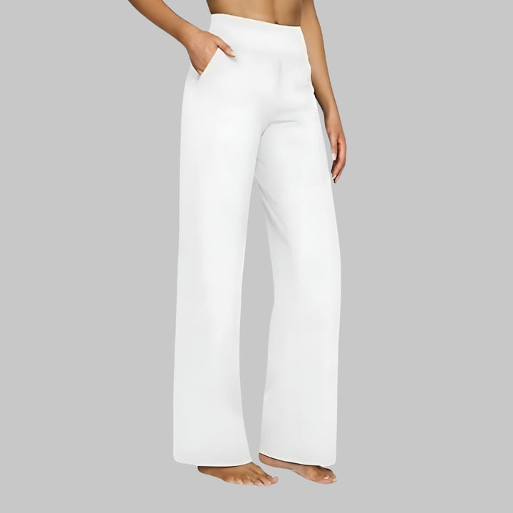 Clara | The Comfortable Stretch Pants for Every Woman (BUY 1 — GET 1 FREE)