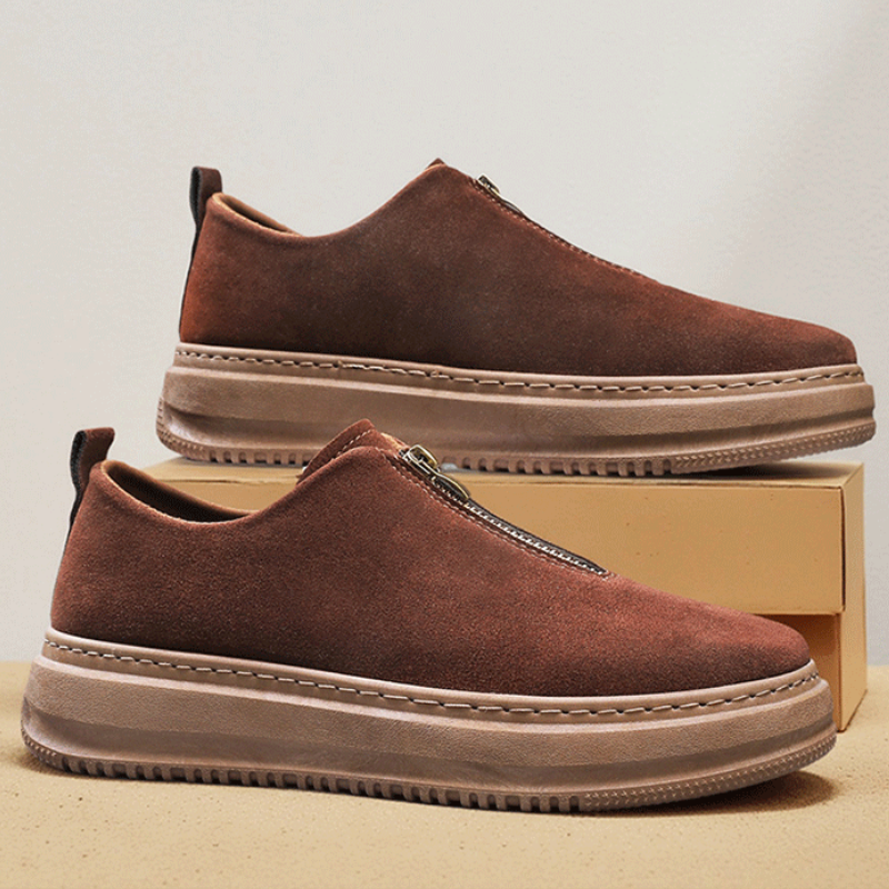 Abigail | Elegant Dress Shoes