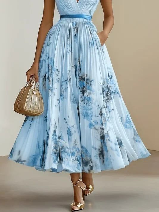 Betty | Timeless, Sophisticated Dress