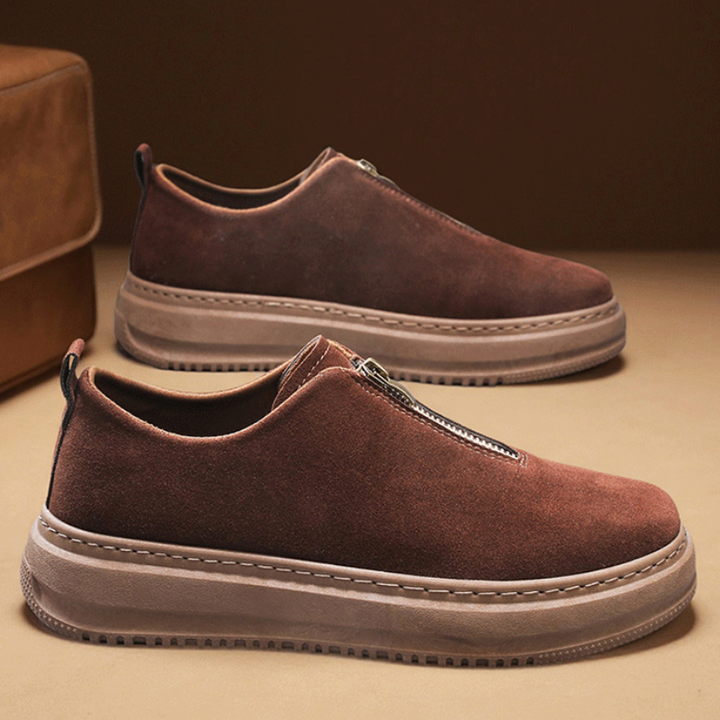 Abigail | Elegant Dress Shoes