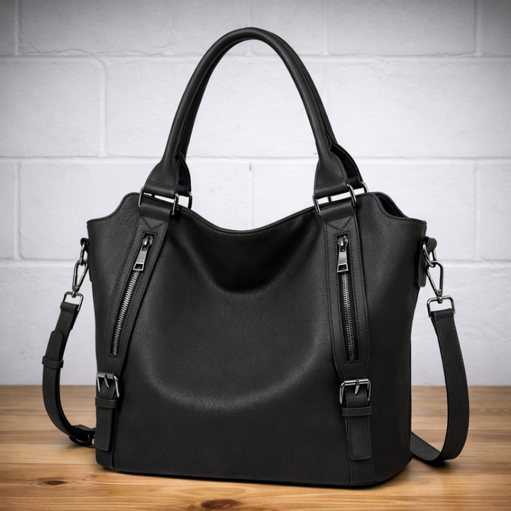 Ivelyn | The bag you reach for every day