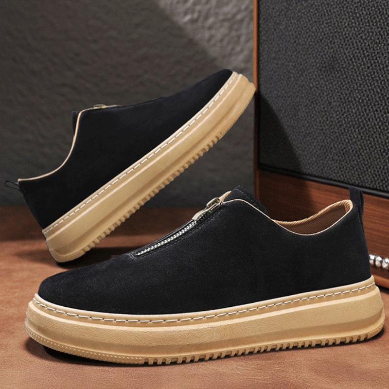 Abigail | Elegant Dress Shoes