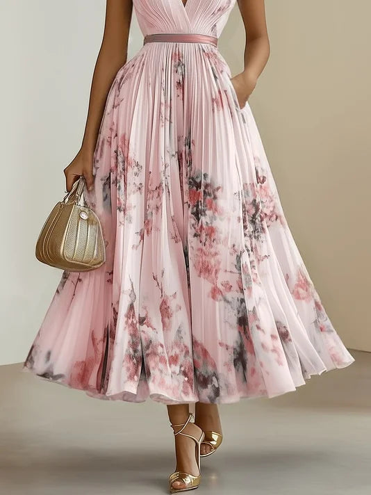 Betty | Timeless, Sophisticated Dress