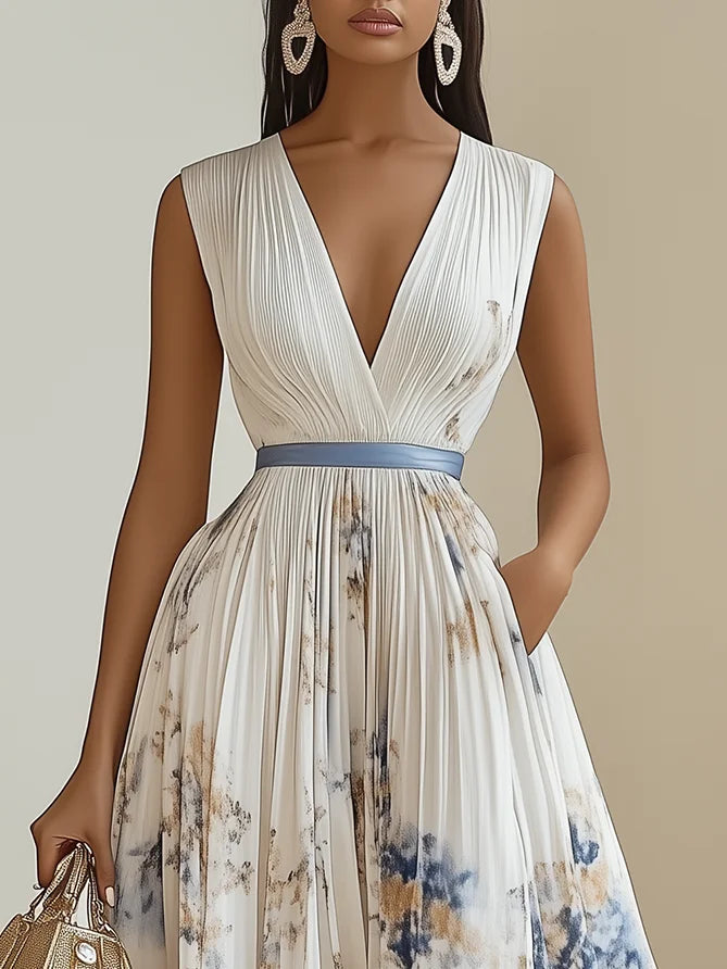 Betty | Timeless, Sophisticated Dress