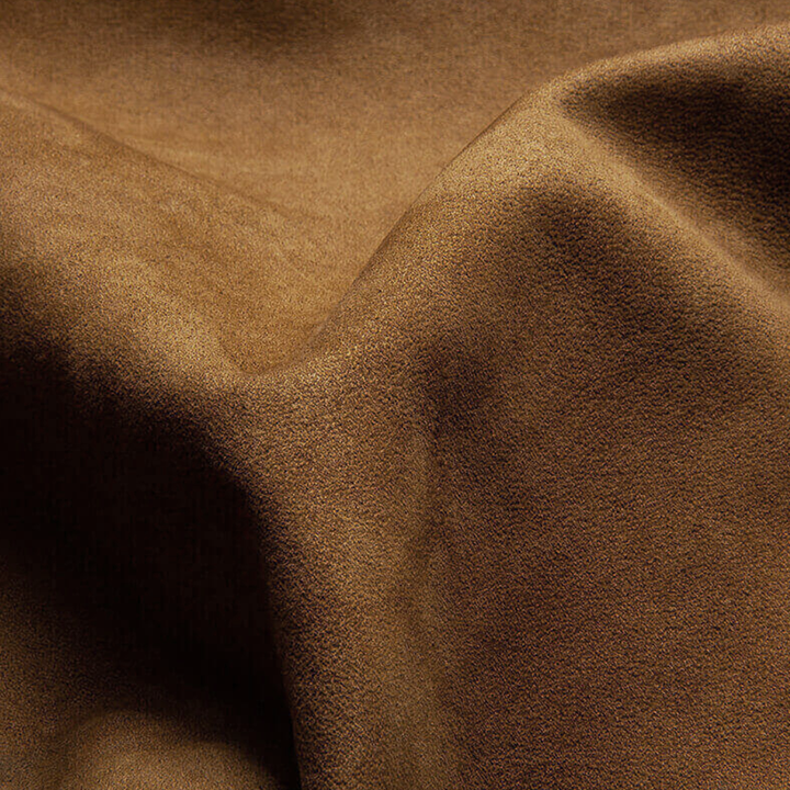 Fred | Stylish Casual Coat