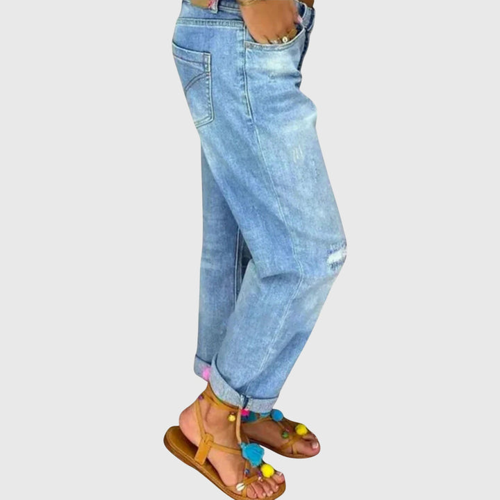 Joy | Jeans