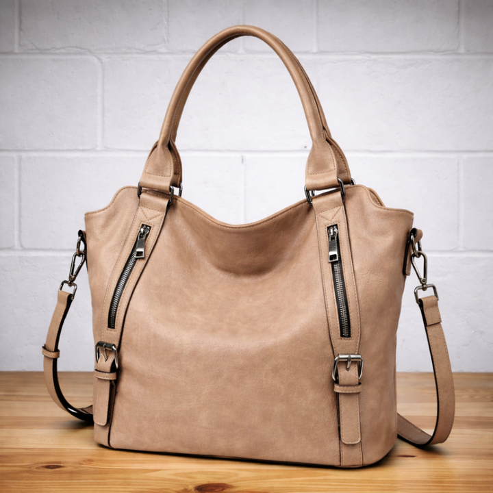 Ivelyn | The bag you reach for every day