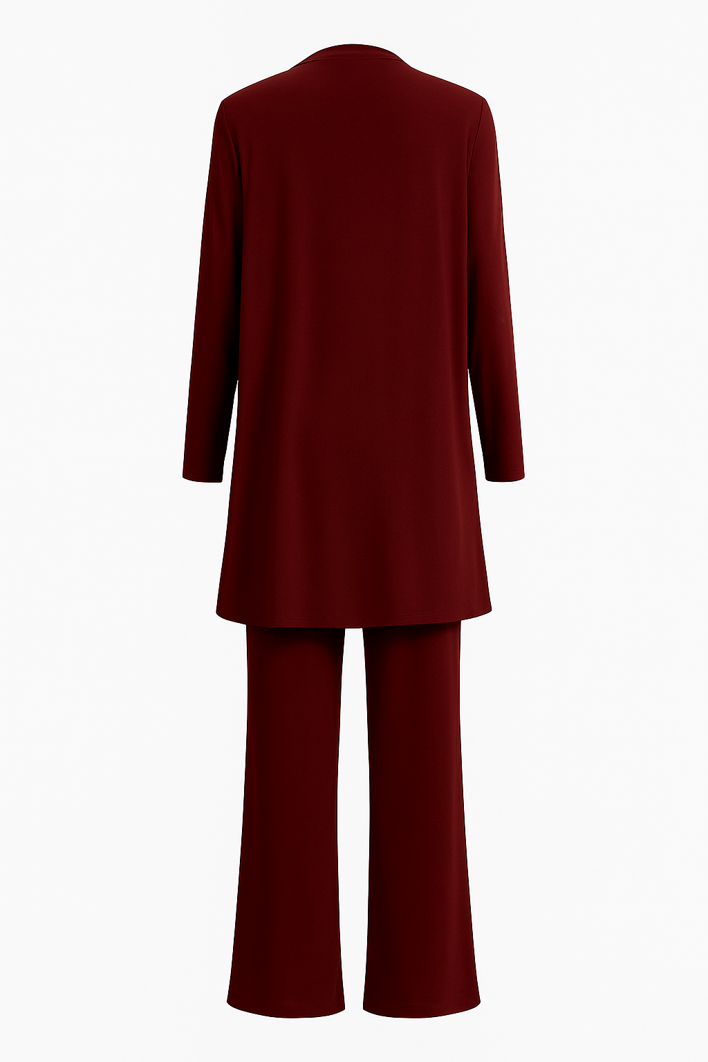 Pam | Sophisticated 3-Piece Set