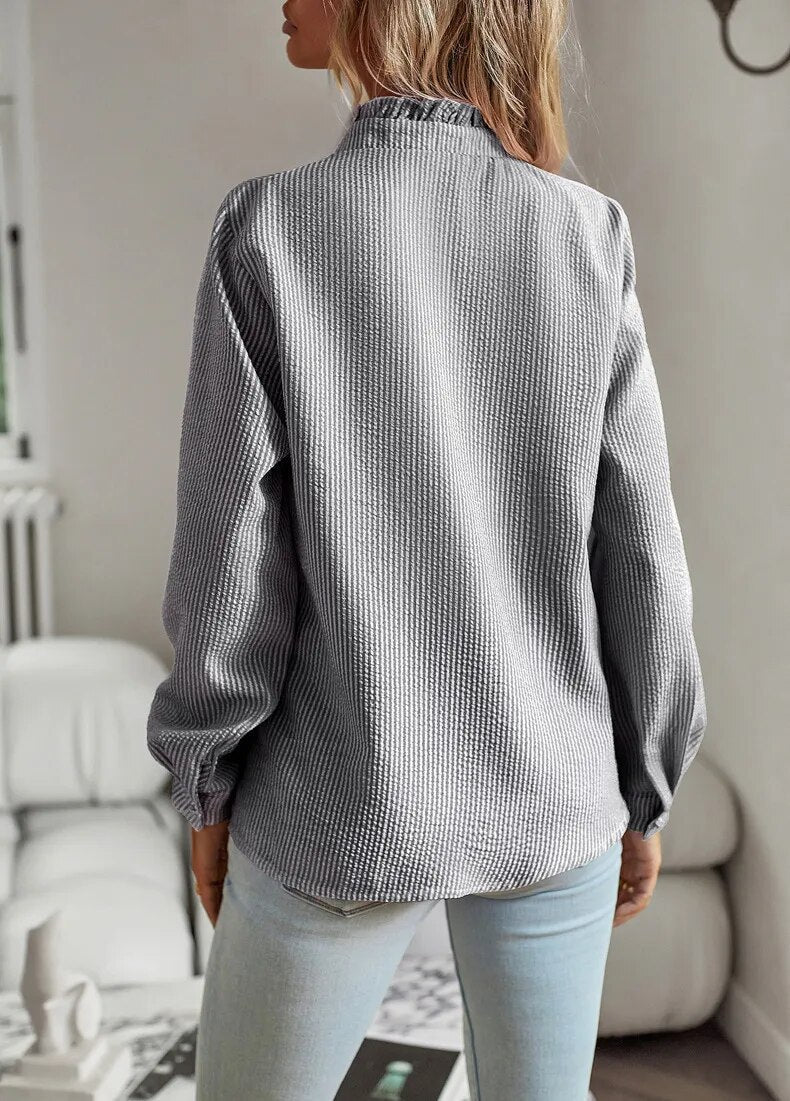 Angel | Timeless Elegance, Unmatched Comfort