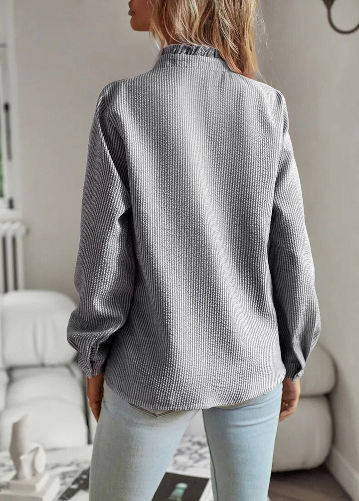 Angel | Timeless Elegance, Unmatched Comfort