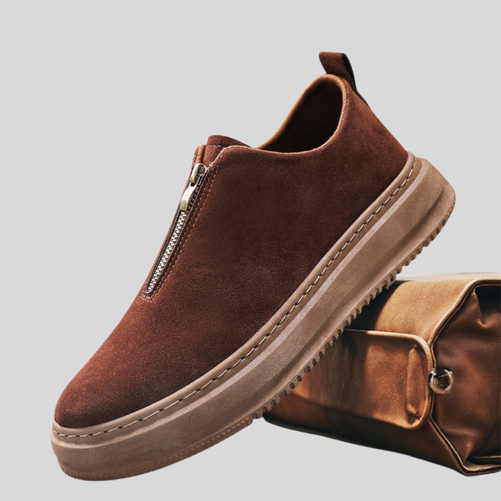 Abigail | Elegant Dress Shoes