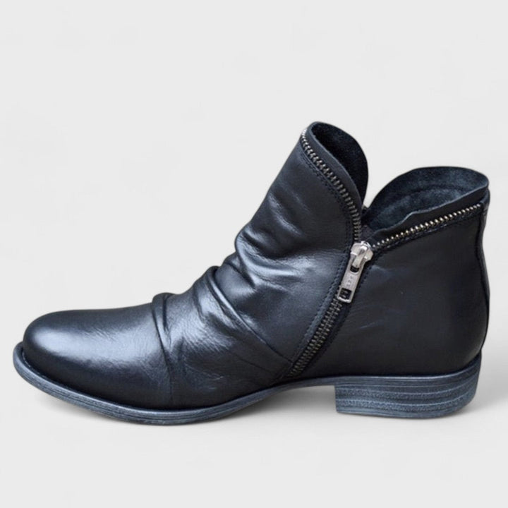 Arya | Comfortable Orthopedic Boots