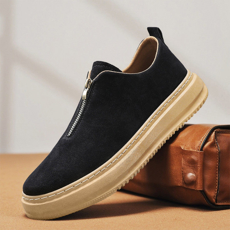 Abigail | Elegant Dress Shoes