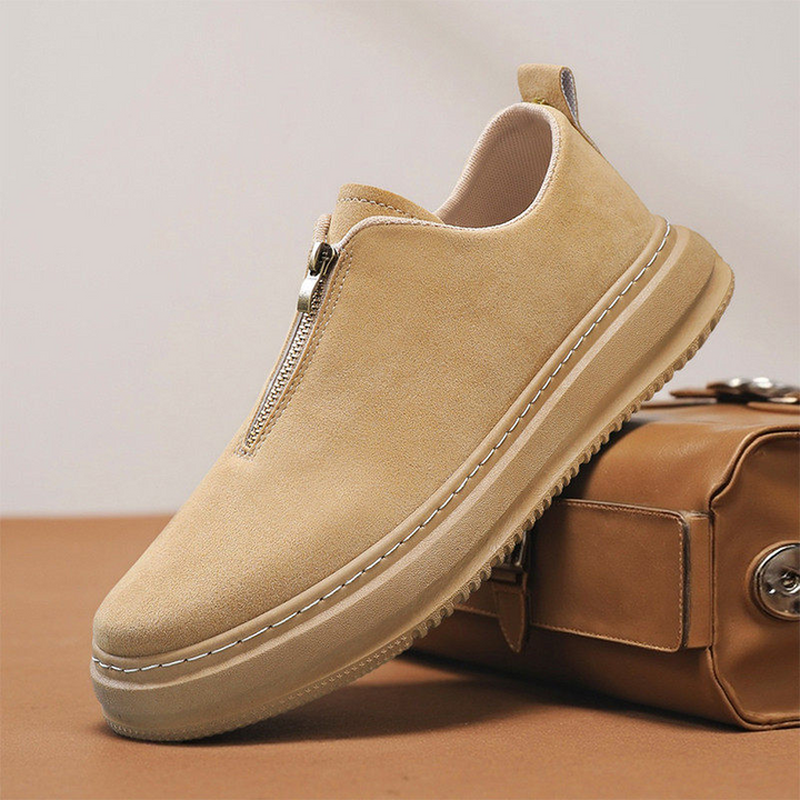 Abigail | Elegant Dress Shoes