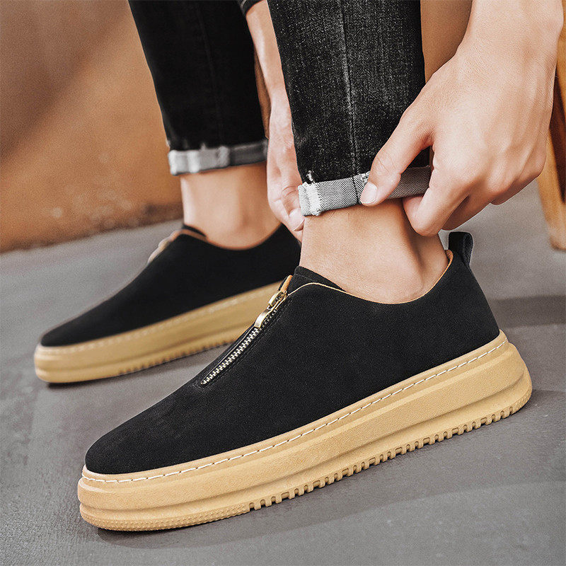 Abigail | Elegant Dress Shoes