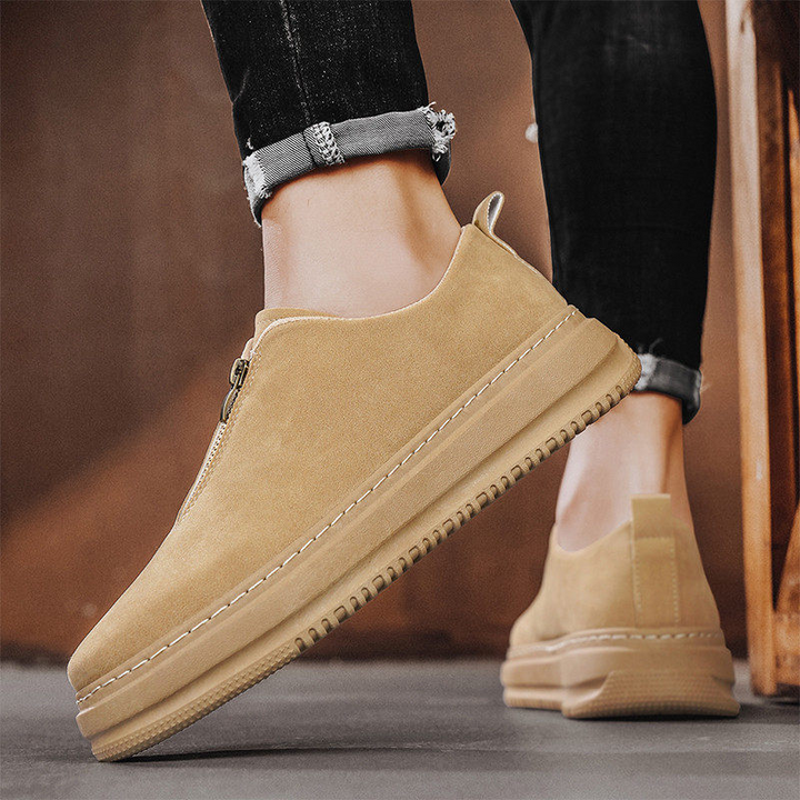 Abigail | Elegant Dress Shoes