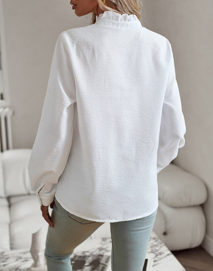 Angel | Timeless Elegance, Unmatched Comfort