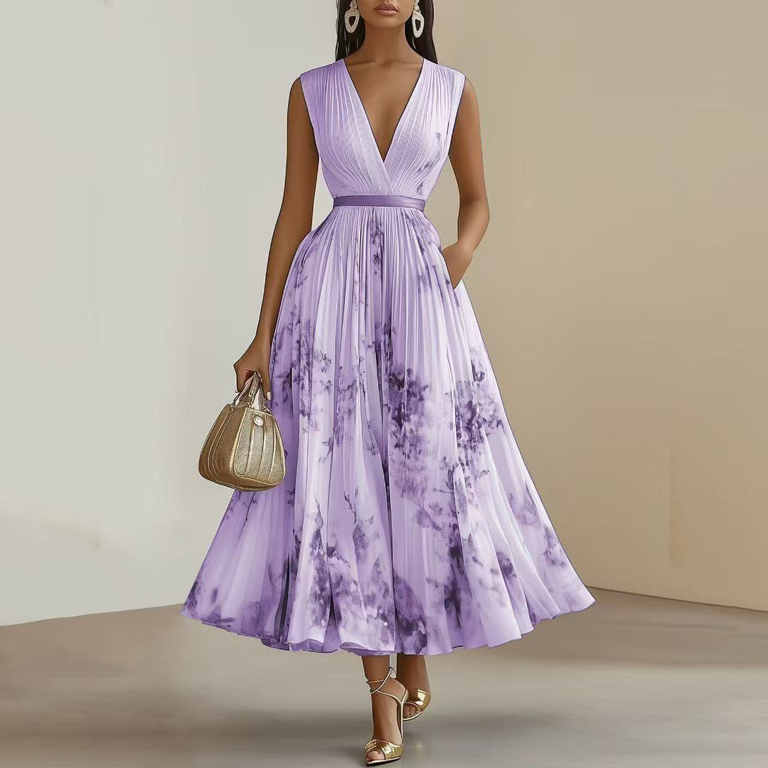Betty | Timeless, Sophisticated Dress