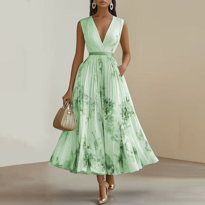 Betty | Timeless, Sophisticated Dress