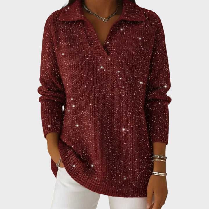 Daylina | Stylish Casual Sweater