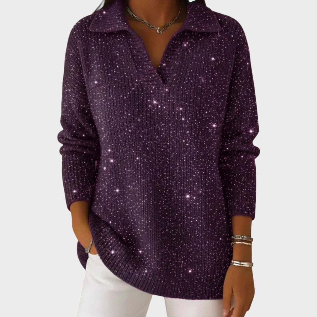 Daylina | Stylish Casual Sweater