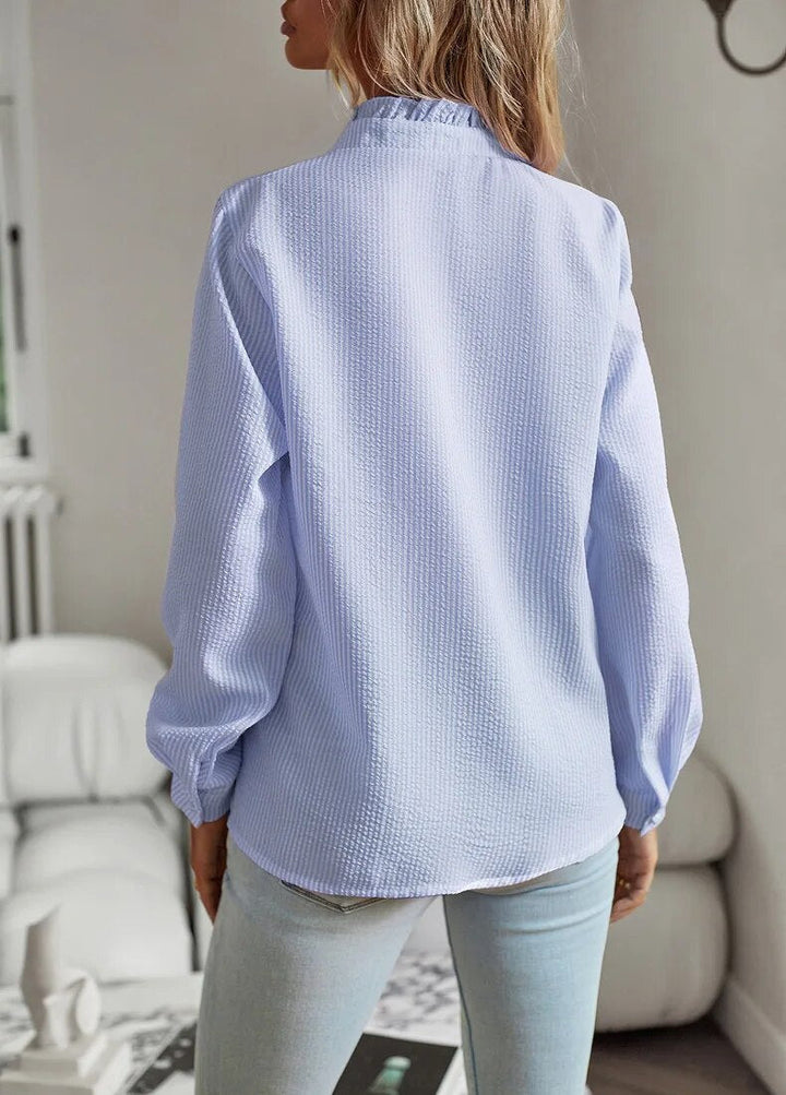 Angel | Timeless Elegance, Unmatched Comfort