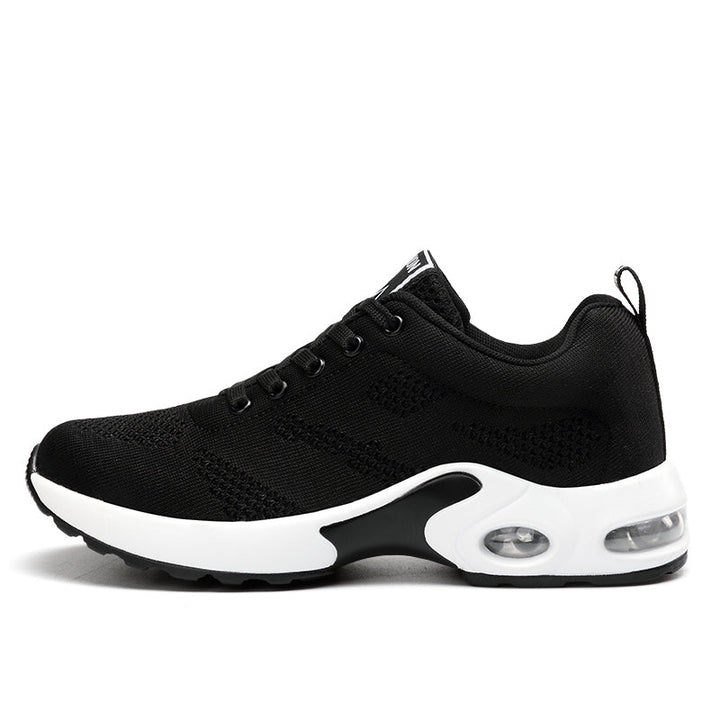 Agatha | Orthopedic Sneakers