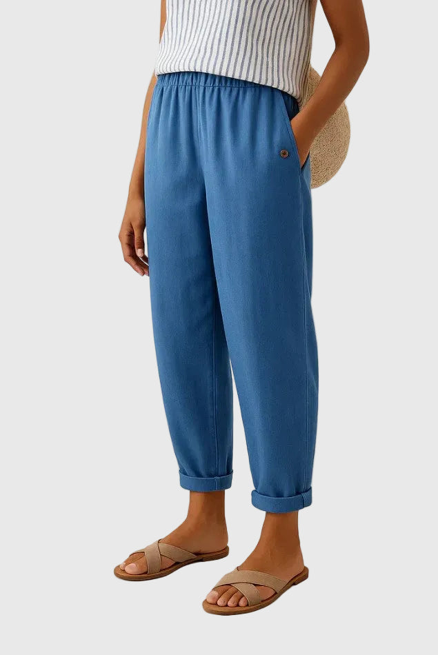 Serenity | Stylish Comfortable Pants
