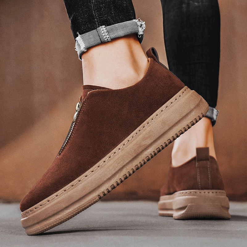 Abigail | Elegant Dress Shoes