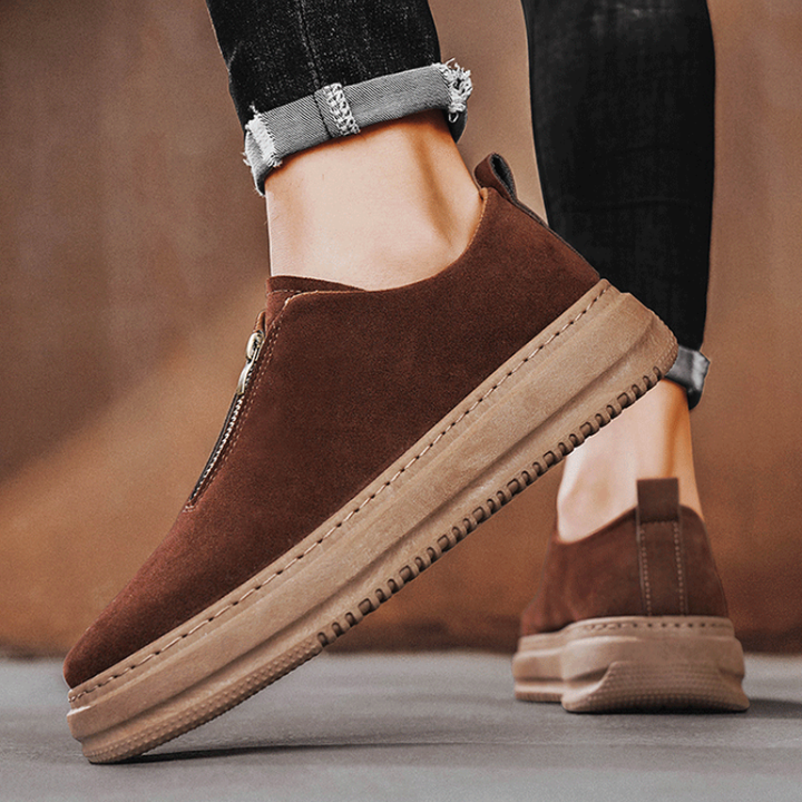 Abigail | Elegant Dress Shoes