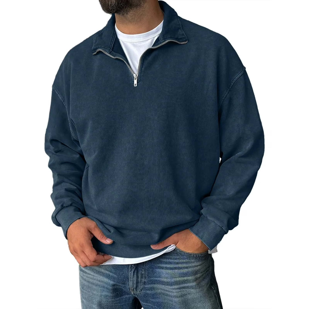 Carter | Trendy Stylish Sweater
