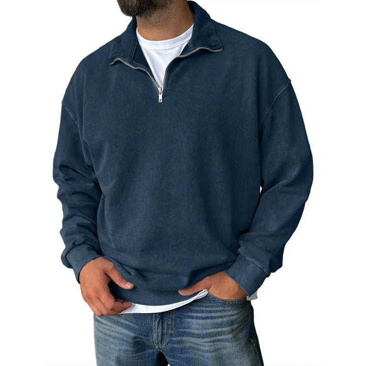 Carter | Trendy Stylish Sweater