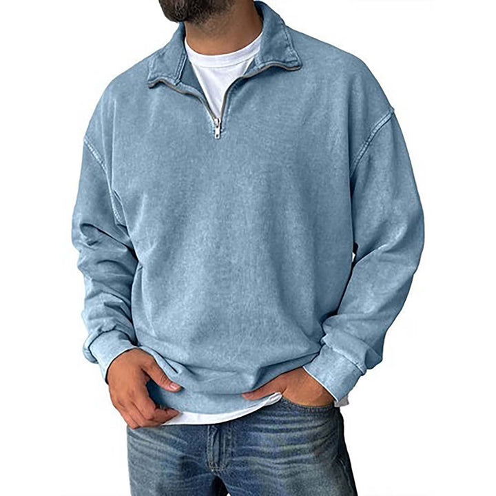 Carter | Trendy Stylish Sweater