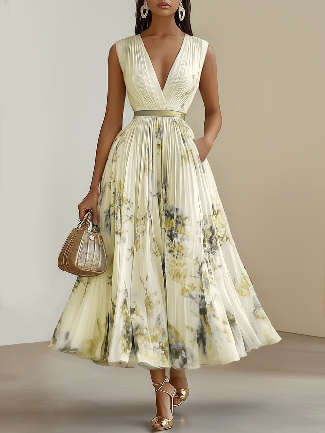 Betty | Timeless, Sophisticated Dress