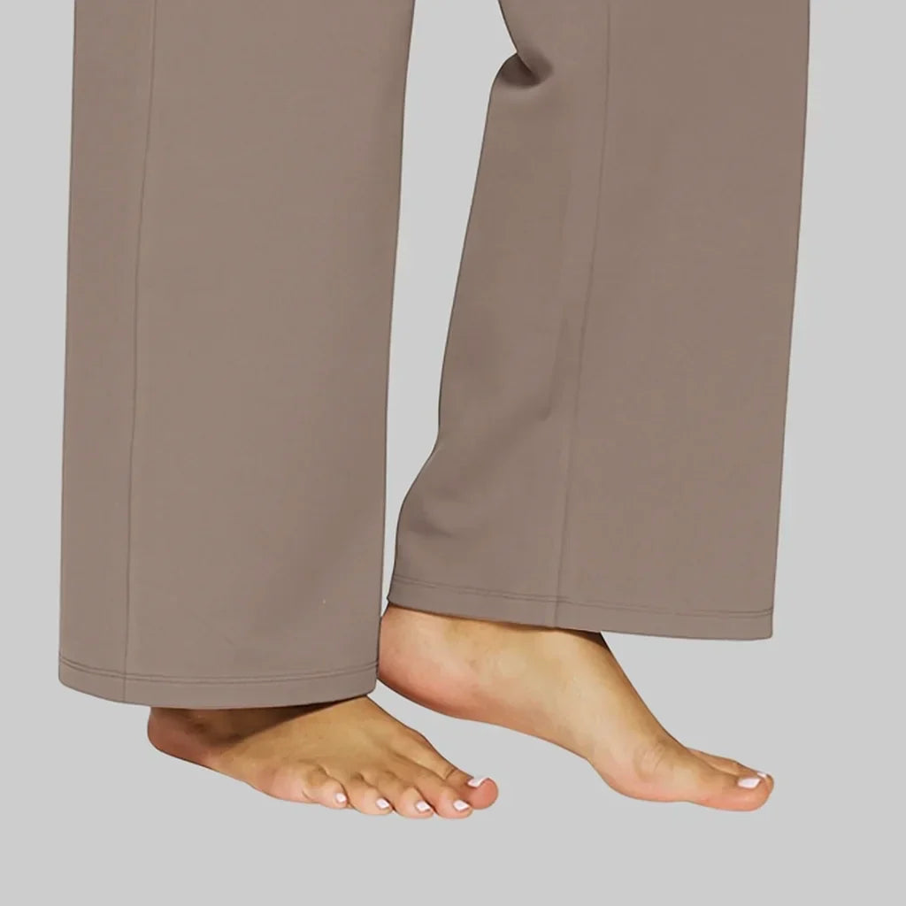Clara | The Comfortable Stretch Pants for Every Woman (BUY 1 — GET 1 FREE)