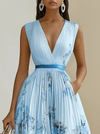 Betty | Timeless, Sophisticated Dress