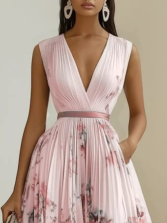 Betty | Timeless, Sophisticated Dress