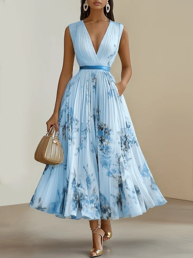 Betty | Timeless, Sophisticated Dress