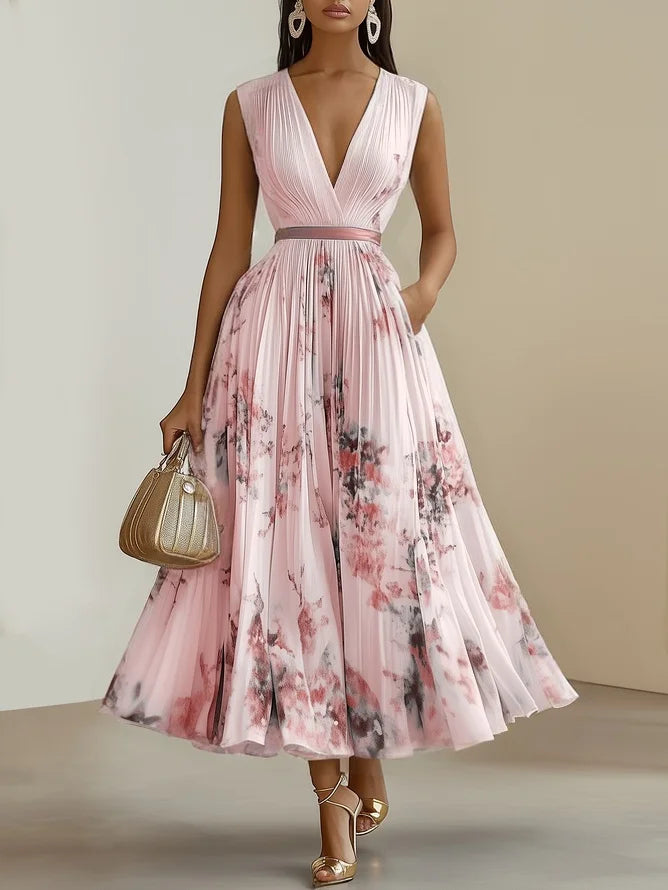 Betty | Timeless, Sophisticated Dress