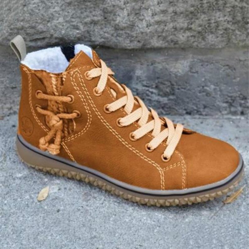 Andrew Orthopedic Shoes