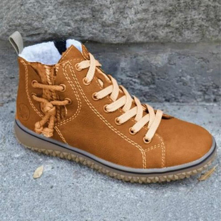 Andrew Orthopedic Shoes