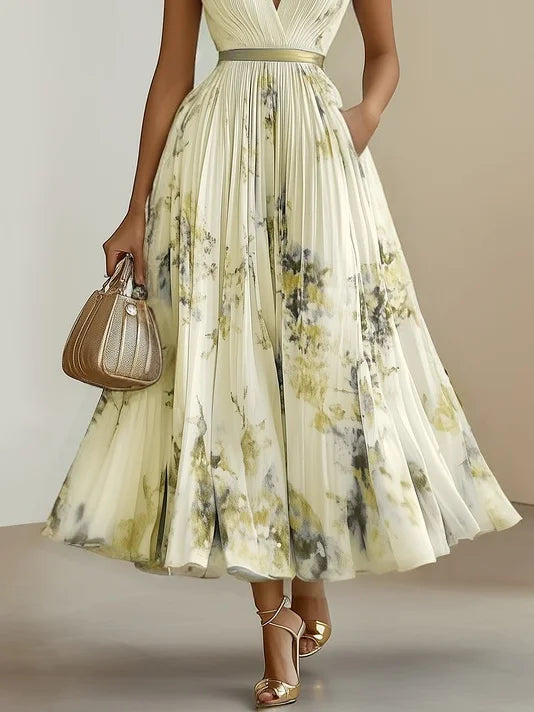 Betty | Timeless, Sophisticated Dress