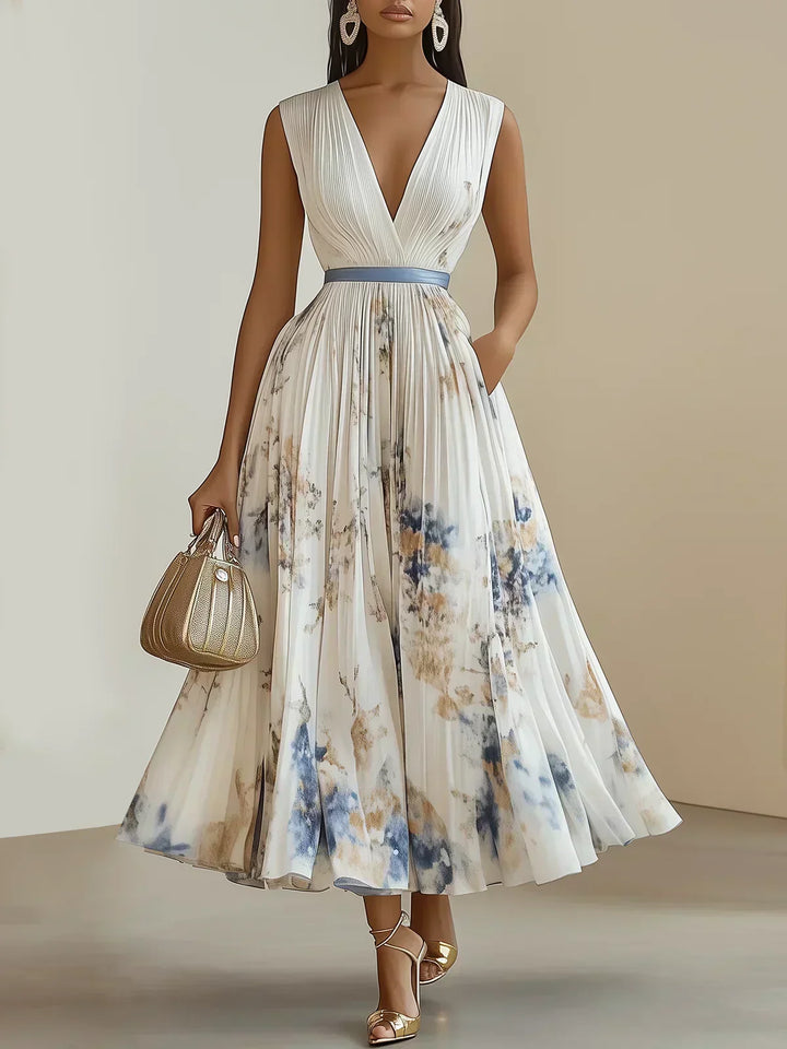 Betty | Timeless, Sophisticated Dress