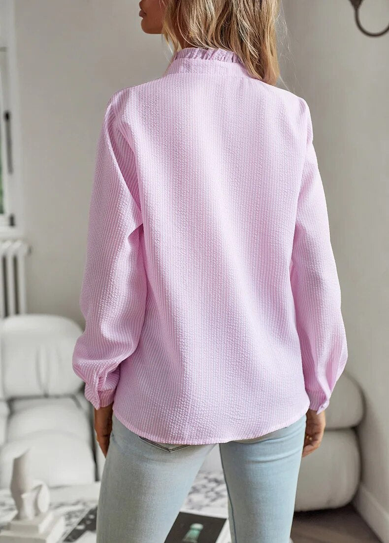 Angel | Timeless Elegance, Unmatched Comfort