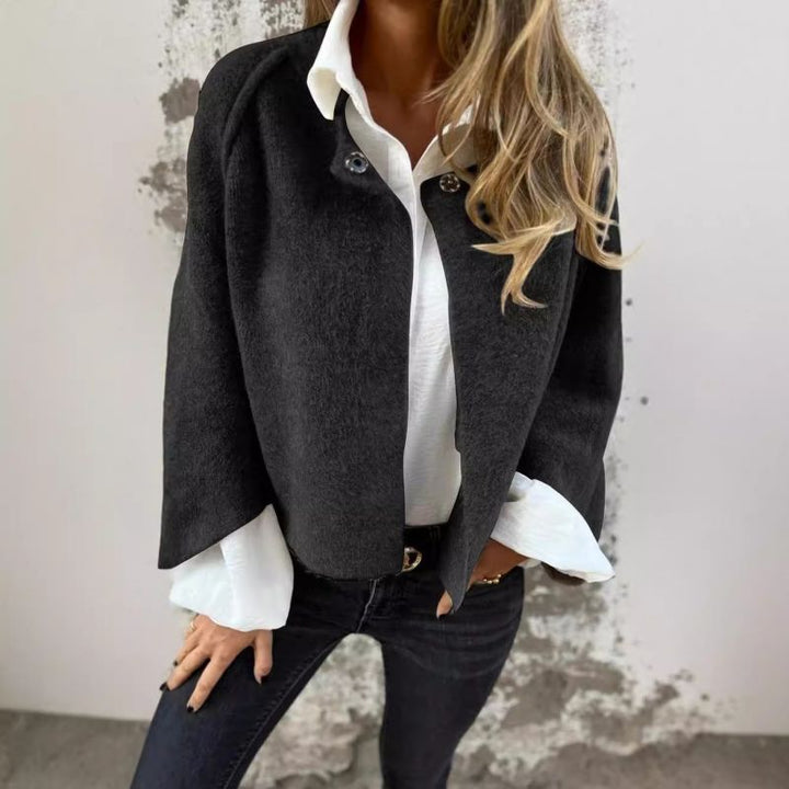 Coach | Boxy Jacket