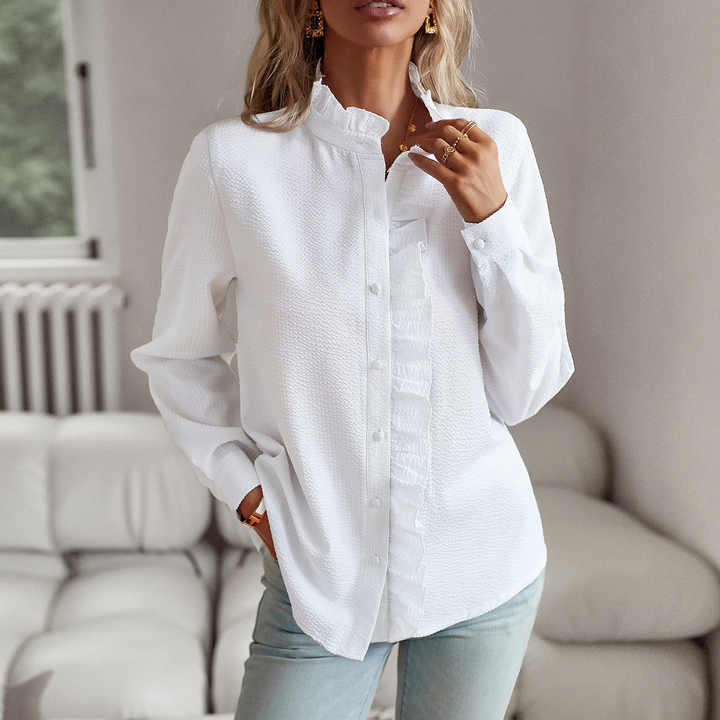 Angel | Timeless Elegance, Unmatched Comfort